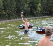 2013Sept SwensonLake 012
